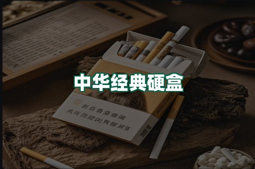 中华经典